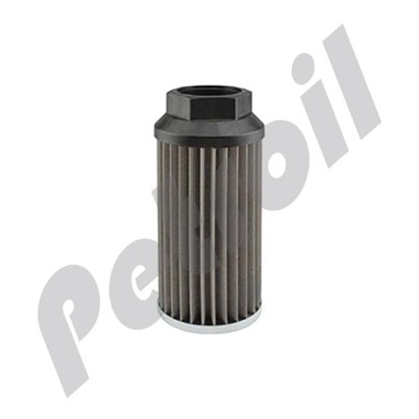 PT23475 PT23475 Parker Baldwin Filters HD HYD ELEMENT