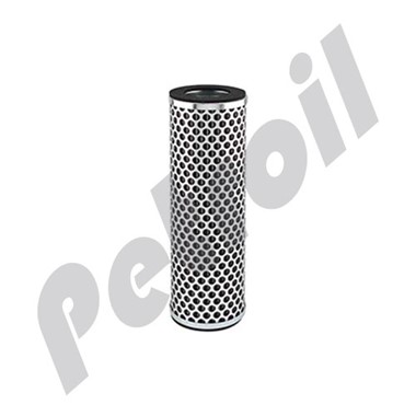 PT23476 PT23476 Parker Baldwin Filters HD HYD ELEMENT