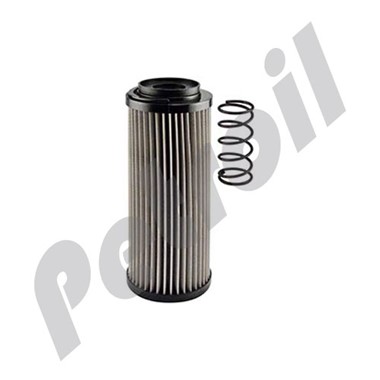 PT23479 PT23479 Parker Baldwin Filters HD HYD ELEMENT