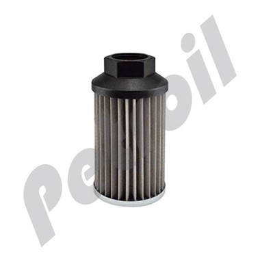 PT23482 PT23482 Parker Baldwin Filters HD HYD ELEMENT