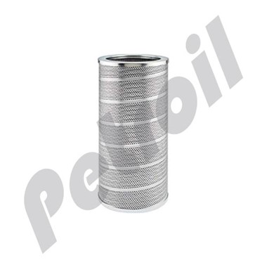 PT23483-MPG PT23483-MPG Parker Baldwin Filters HD HYD ELEMENT