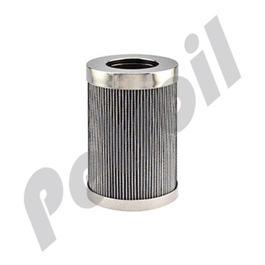 PT23484-MPG PT23484-MPG Parker Baldwin Filters HD HYD ELEMENT