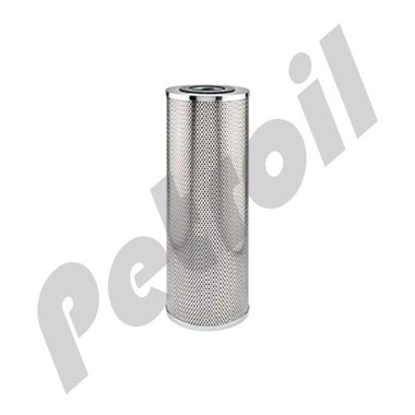 PT23485-MPG PT23485-MPG Parker Baldwin Filters HD HYD ELEMENT