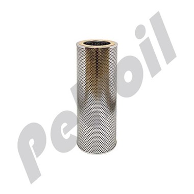 PT23486-MPG PT23486-MPG Parker Baldwin Filters HD HYD ELEMENT