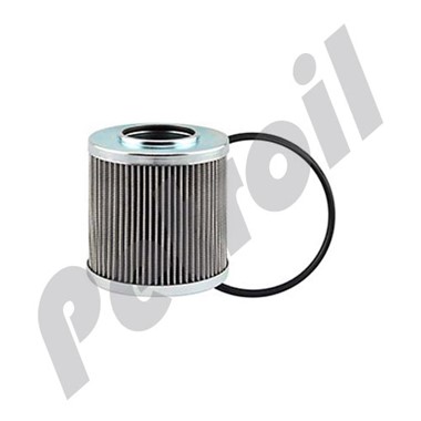 PT23490-MPG PT23490-MPG Parker Baldwin Filters HD HYD ELEMENT