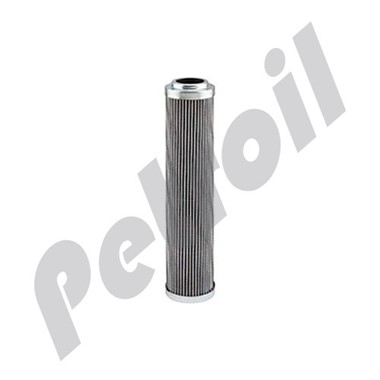 PT23491-MPG PT23491-MPG Parker Baldwin Filters HD HYD ELEMENT