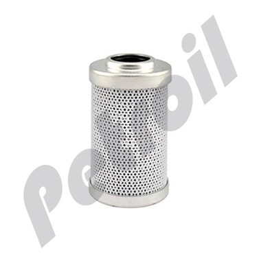 PT23494-MPG PT23494-MPG Parker Baldwin Filters HD HYD ELEMENT