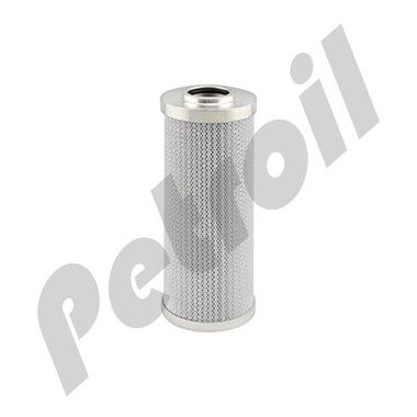 PT23499-MPG PT23499-MPG Parker Baldwin Filters HD HYD ELEMENT