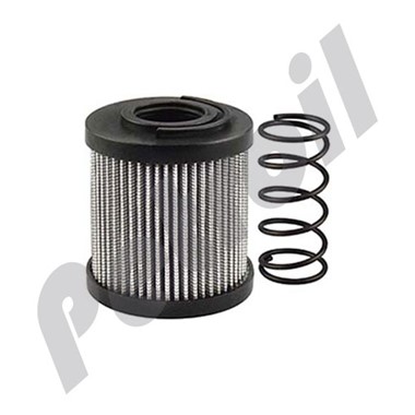 PT23500-MPG PT23500-MPG Parker Baldwin Filters HD HYD ELEMENT