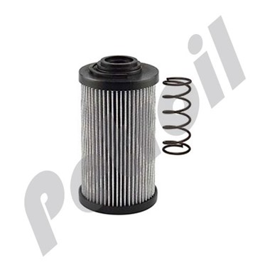 PT23501-MPG PT23501-MPG Parker Baldwin Filters HD HYD ELEMENT