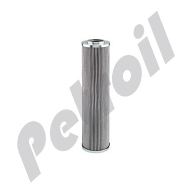 PT23507-MPG PT23507-MPG Parker Baldwin Filters HD HYD ELEMENT  Pall  9600FKPN13H 9600FKPN13Z