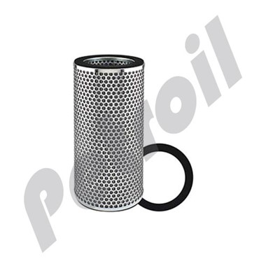 PT23511-MPG PT23511-MPG Parker Baldwin Filters HD HYD ELEMENT