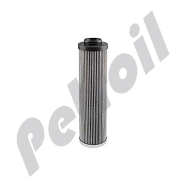 PT23516-MPG PT23516-MPG Parker Baldwin Filters HD HYD ELEMENT