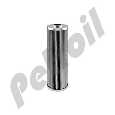 PT23518-MPG PT23518-MPG Parker Baldwin Filters HD HYD ELEMENT