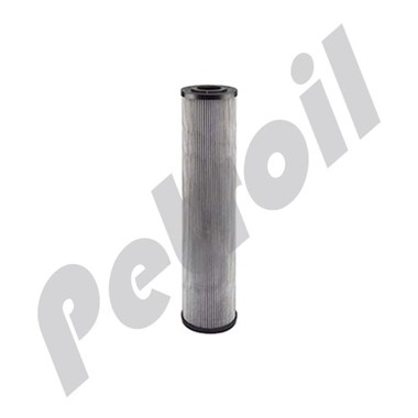 PT23519-MPG PT23519-MPG Parker Baldwin Filters HD HYD ELEMENT