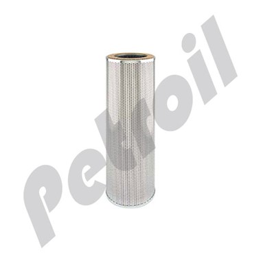 PT23520-MPG PT23520-MPG Parker Baldwin Filters HD HYD ELEMENT