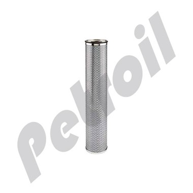 PT23522-MPG PT23522-MPG Parker Baldwin Filters HD HYD ELEMENT