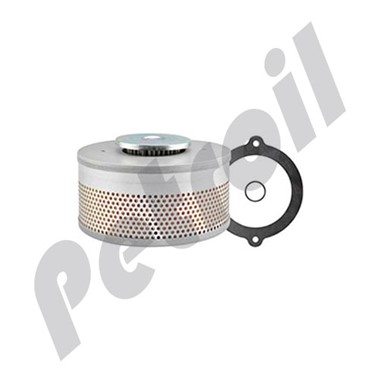 PT23526 PT23526 Parker Baldwin Filters HD HYD ELEMENT