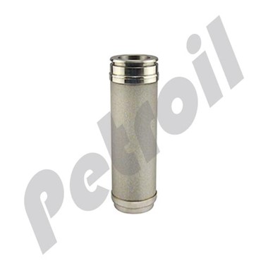 PT23533 PT23533 Parker Baldwin Filters HD HYD ELEMENT