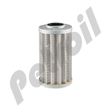 PT23536 PT23536 Parker Baldwin Filters HD TRAN ELEMENT