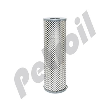 PT23544-MPG PT23544-MPG Parker Baldwin Filters Hydraulic Element