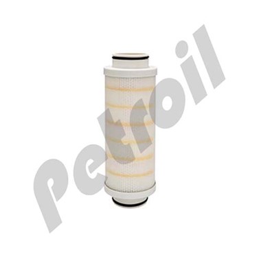 PT23567-MPG PT23567-MPG Parker Baldwin Filters Hydraulic Element