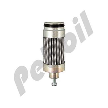 PT23571-MPG PT23571-MPG Parker Baldwin Filters Hydraulic Element