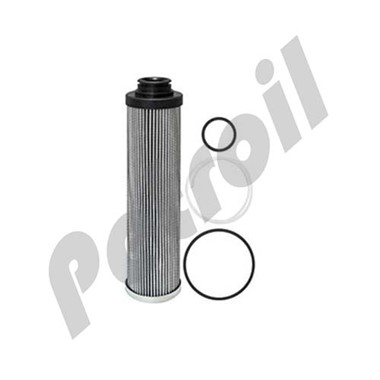 PT23572-MPG PT23572-MPG Parker Baldwin Filters Hydraulic Element