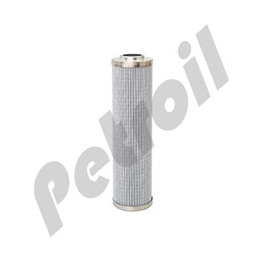 PT23576-MPG PT23576-MPG Parker Baldwin Filters Hydraulic Element