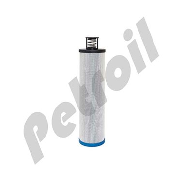 PT23577-MPG PT23577-MPG Parker Baldwin Filters Hydraulic Element