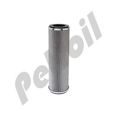 PT23582-MPG PT23582-MPG Parker Baldwin Filters Hydraulic Element