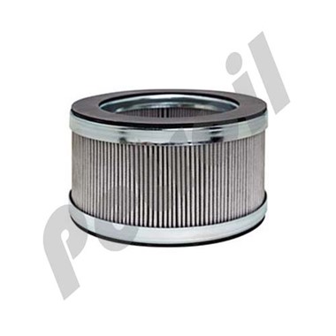 PT23587 PT23587 Parker Baldwin Filters Hydraulic Element