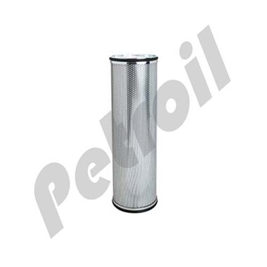 PT23589 PT23589 Parker Baldwin Filters Hydraulic Element