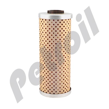 PT513 Filtro Aceite Baldwin Motores E.M.D. 8340000 51278 LF4093  51278