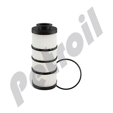 PT9536-MPG PT9536-MPG Parker Baldwin Filters HD HYD ELEMENT