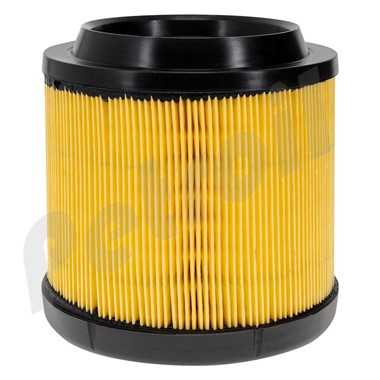 RS10451 RS10451 Parker Baldwin Radial Seal Air Element               Ford MB3Z9601A; Motorcraft FA2022; Luber-finder AF6022