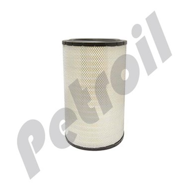 RS30087 RS30087 Parker Baldwin Filters HD AIR ELEMENT