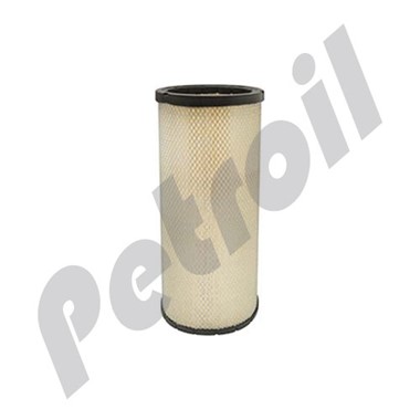 RS30088 RS30088 Parker Baldwin Filters HD AIR ELEMENT