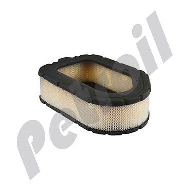 RS30099 RS30099 Parker Baldwin Filters HD AIR ELEMENT