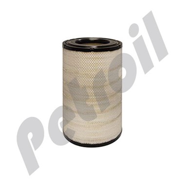 RS30116 RS30116 Parker Baldwin Filters HD AIR ELEMENT