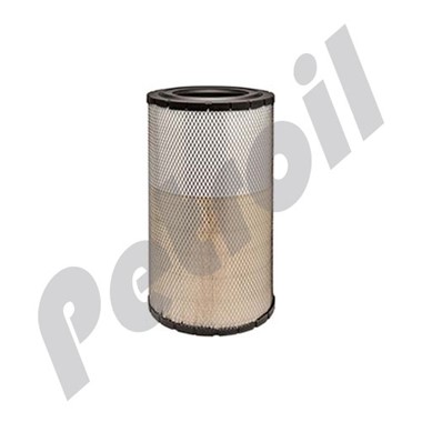 RS30135 RS30135 Parker Baldwin Filters HD AIR ELEMENT