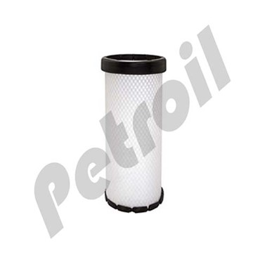 RS30191 RS30191 Parker Baldwin Filters Inner Air Element