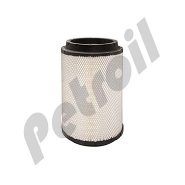 RS30192 RS30192 Parker Baldwin Filters Outer Air Element