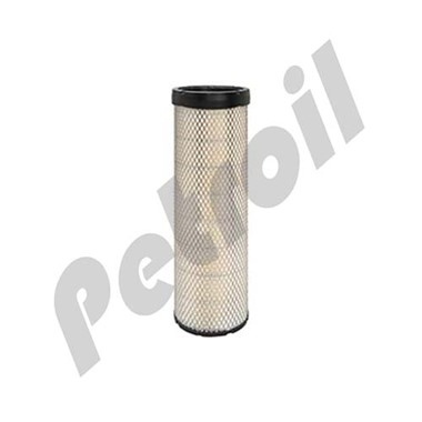 RS30217 RS30217 Parker Baldwin Filters Air Element