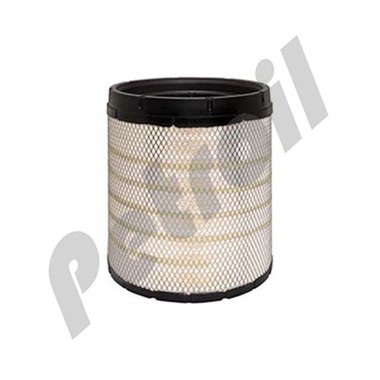 RS30225 RS30225 Parker Baldwin Filters Air Element