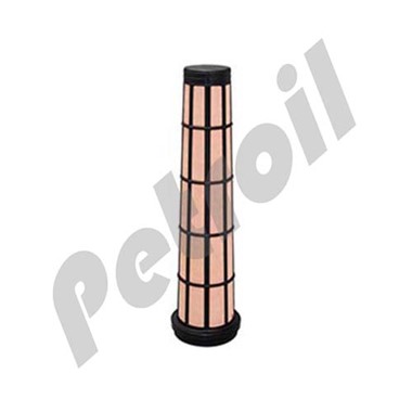 RS30234 RS30234 Parker Baldwin Filters Outer Air Element