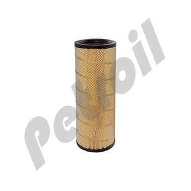 RS4634XP RS4634XP Parker Baldwin Filters Air Element