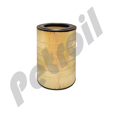 RS5293XP RS5293XP Parker Baldwin Filters HD AIR ELEMENT