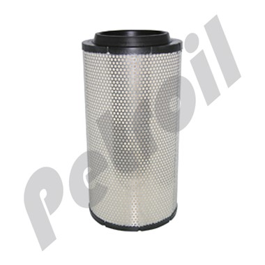 RS5358 Filtro Baldwin Aire Camiones Mercedes-Benz 40943504  A0040943504 P784457 AF26242 C271320/3 C271340