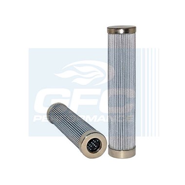 S-07160645 OBSOLETO USAR SP7160 Filtro GFC Saturn Equivalente MOOG  07160645 3 micrones